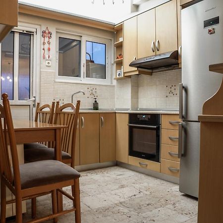 Cozy Cloud Apartment Ναύπλιο Εξωτερικό φωτογραφία