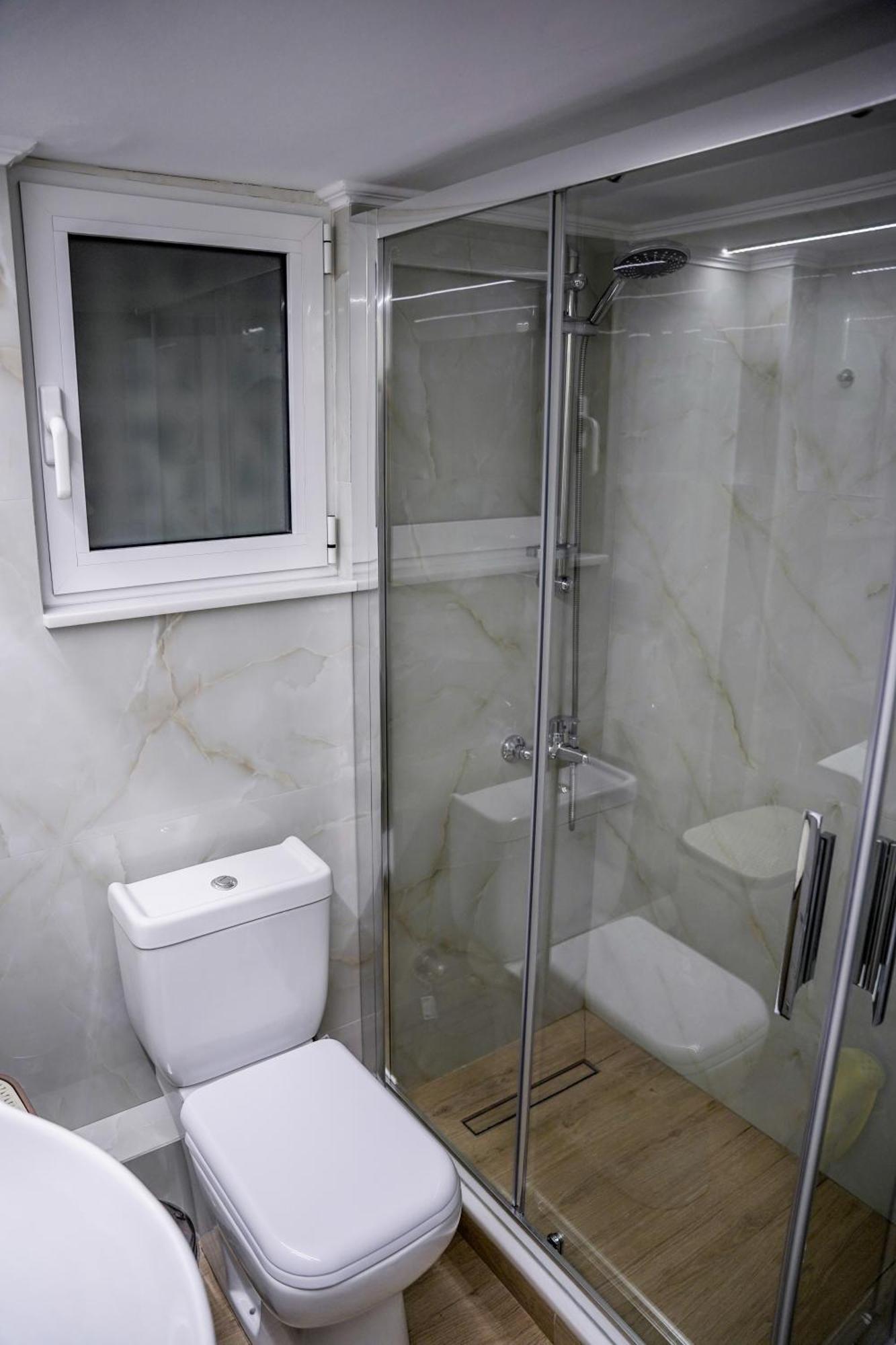 Cozy Cloud Apartment Ναύπλιο Εξωτερικό φωτογραφία