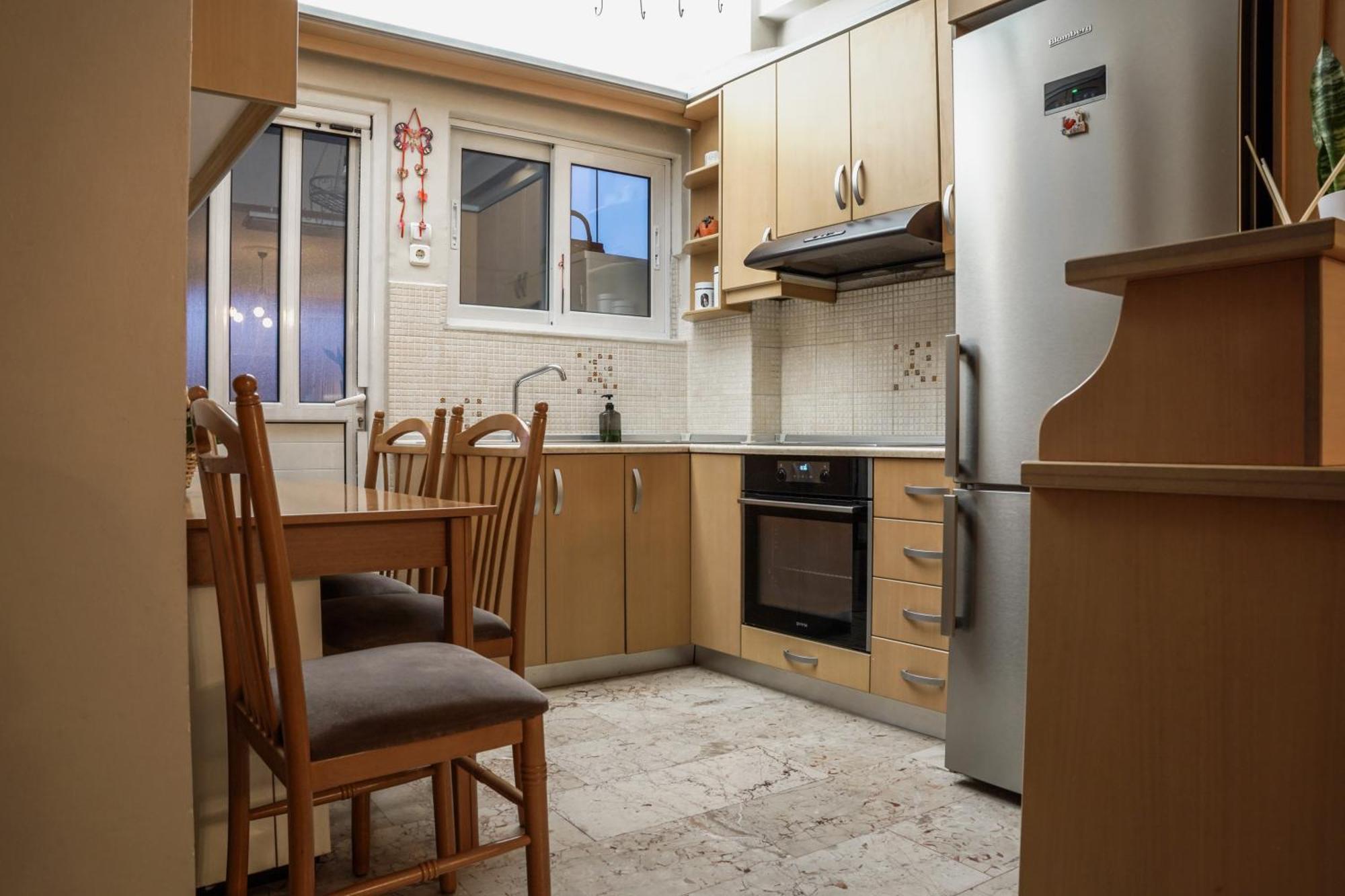 Cozy Cloud Apartment Ναύπλιο Εξωτερικό φωτογραφία