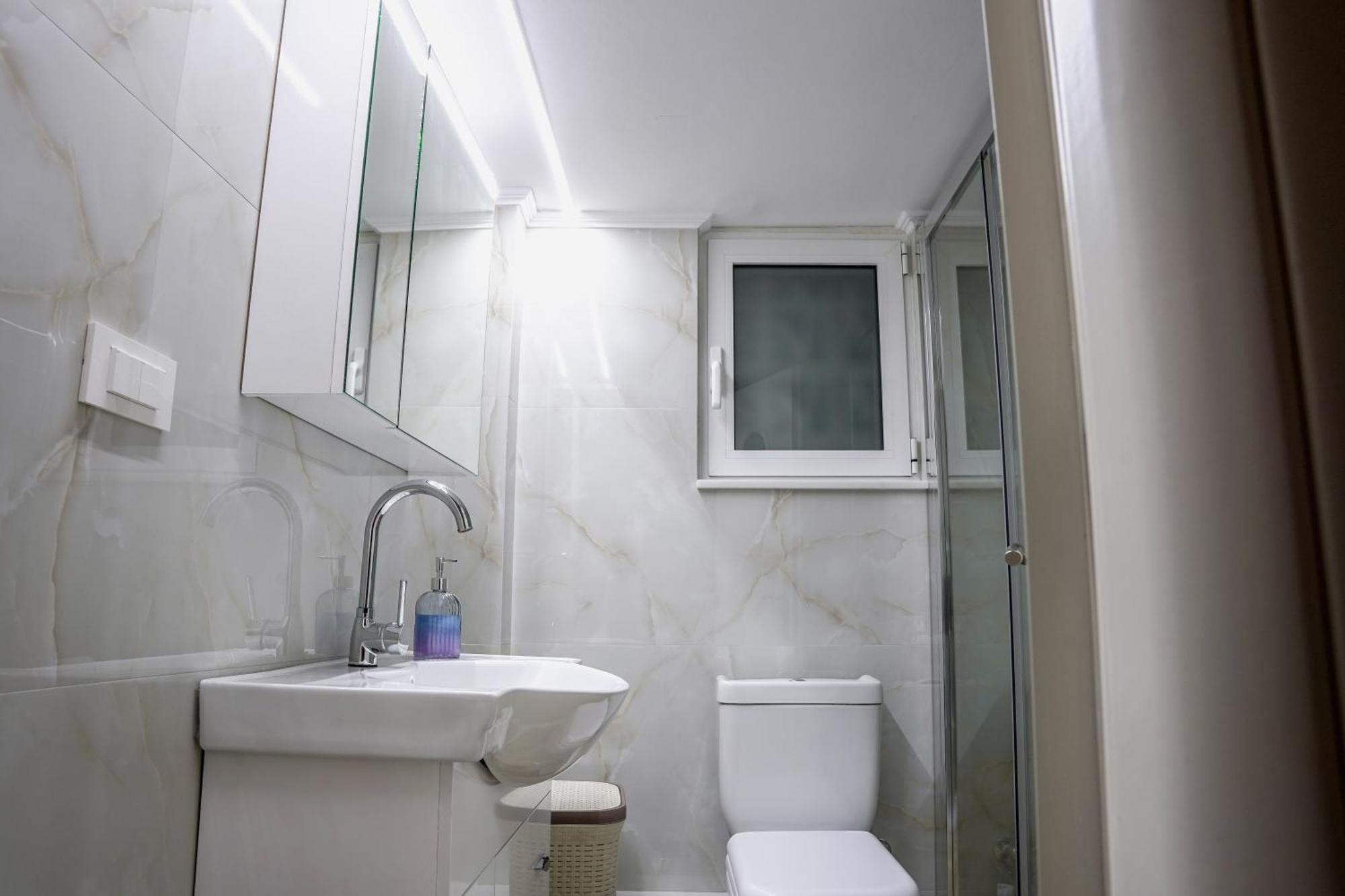 Cozy Cloud Apartment Ναύπλιο Εξωτερικό φωτογραφία