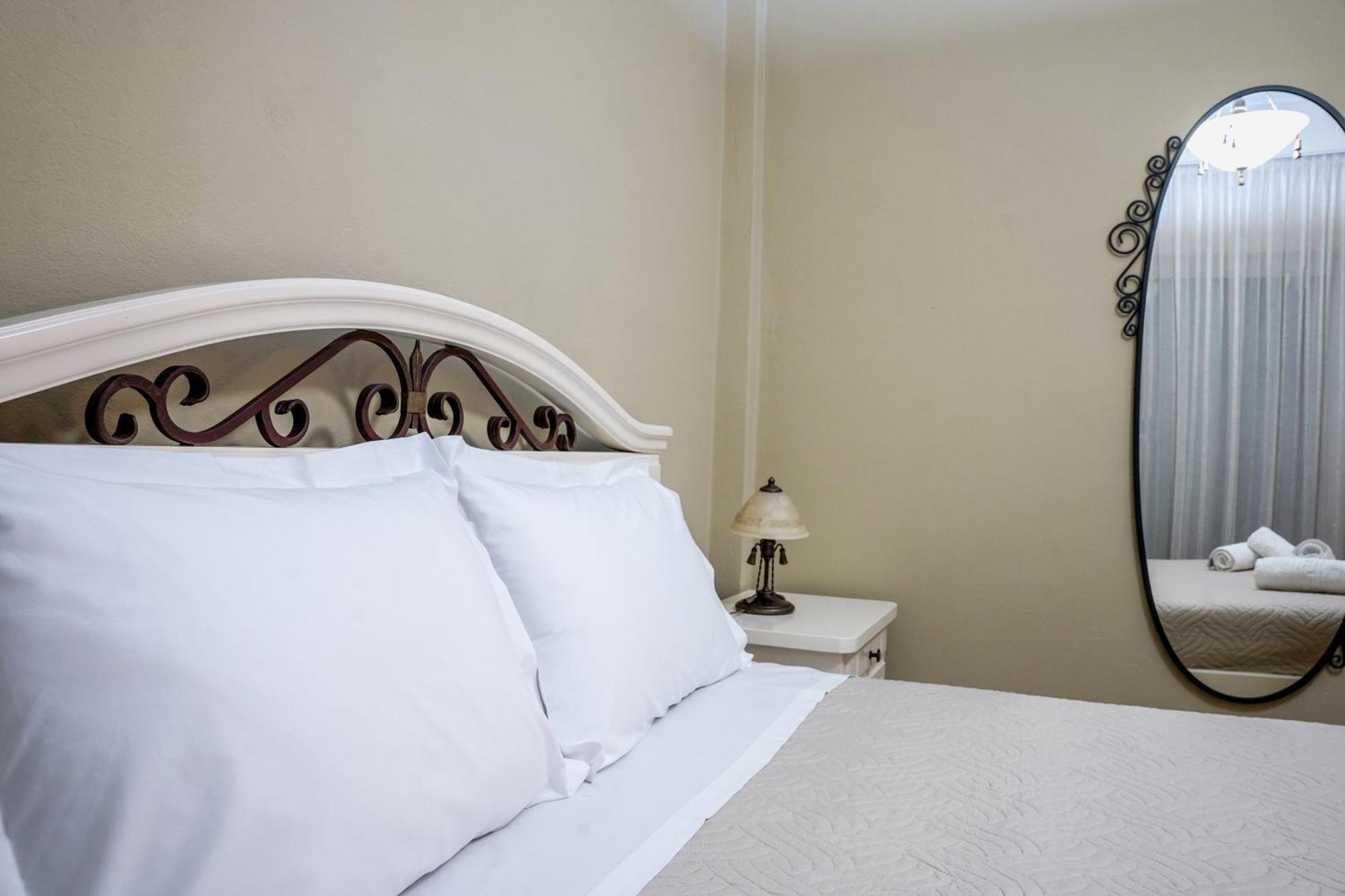 Cozy Cloud Apartment Ναύπλιο Εξωτερικό φωτογραφία