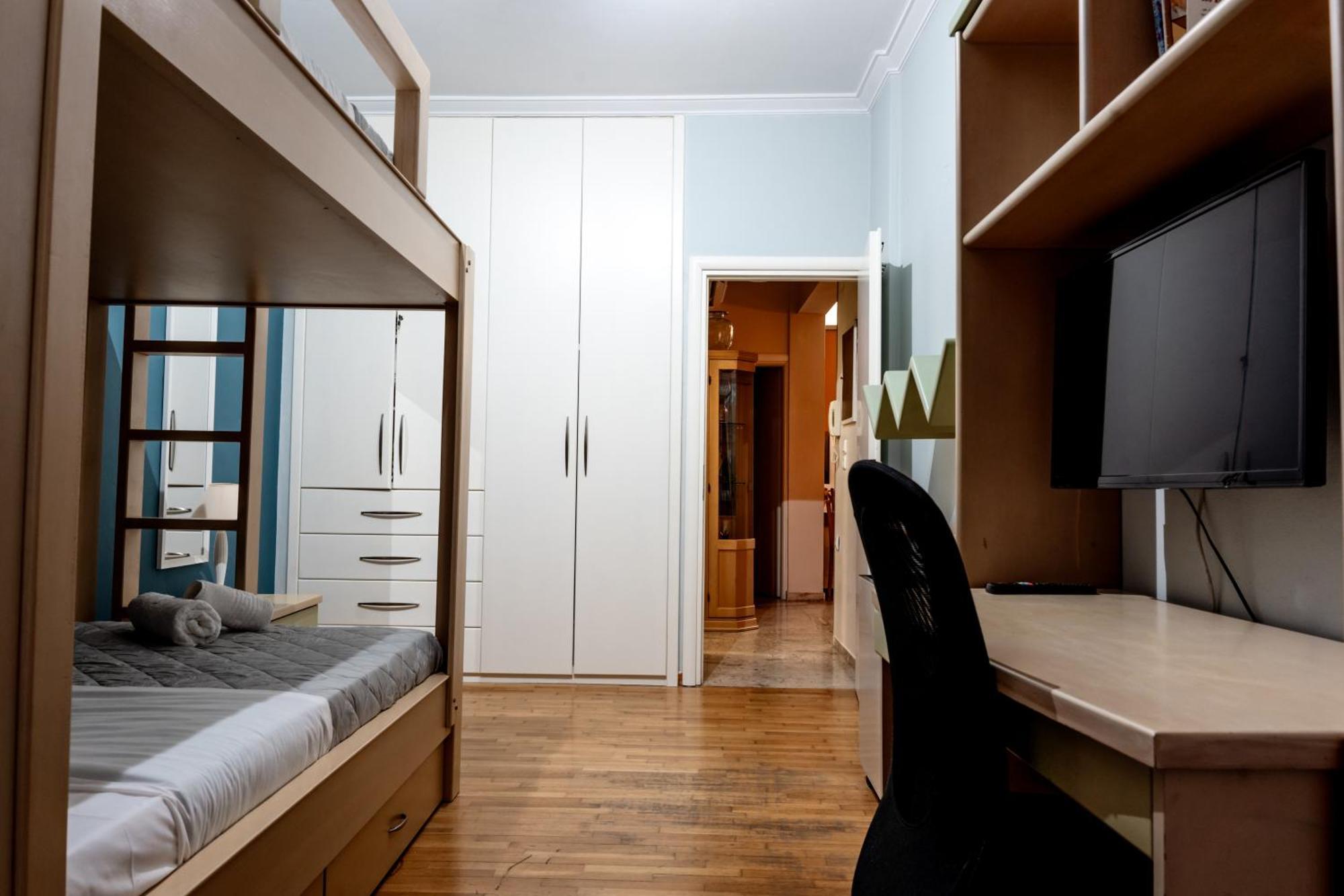Cozy Cloud Apartment Ναύπλιο Εξωτερικό φωτογραφία