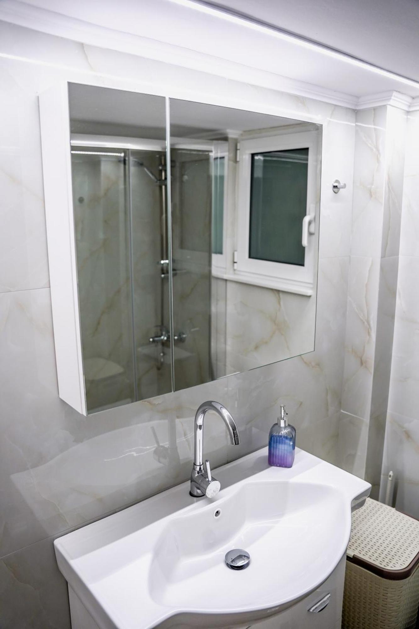 Cozy Cloud Apartment Ναύπλιο Εξωτερικό φωτογραφία